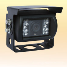 Car Camera for Bus Farm Tractor Agricultural Machinery